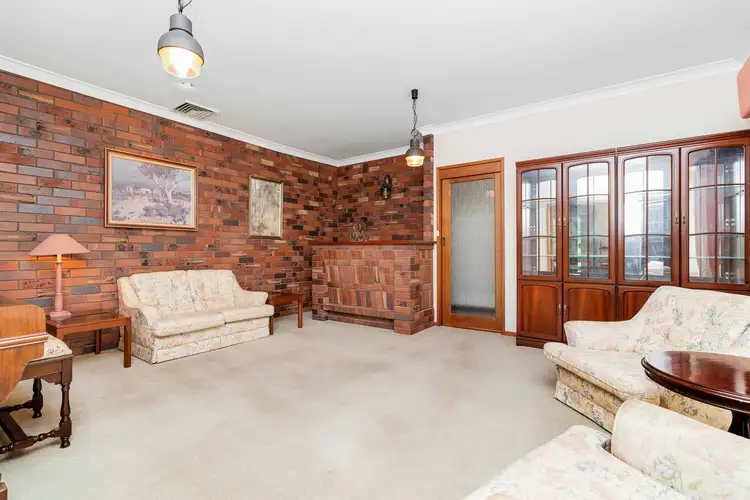 Fourth view of Homely house listing, 41-43 Inglis Street, Lake Albert NSW 2650