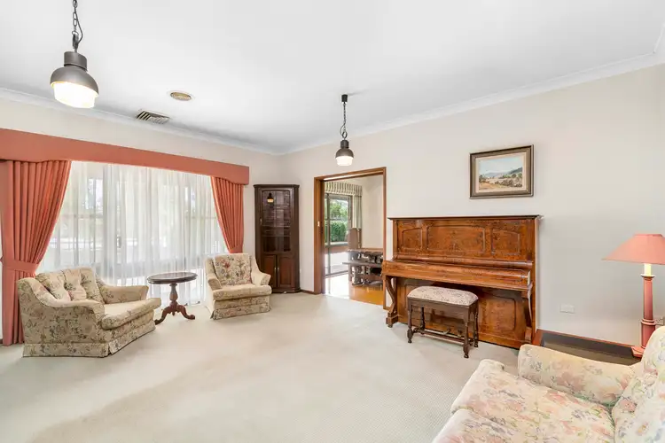 Fifth view of Homely house listing, 41-43 Inglis Street, Lake Albert NSW 2650