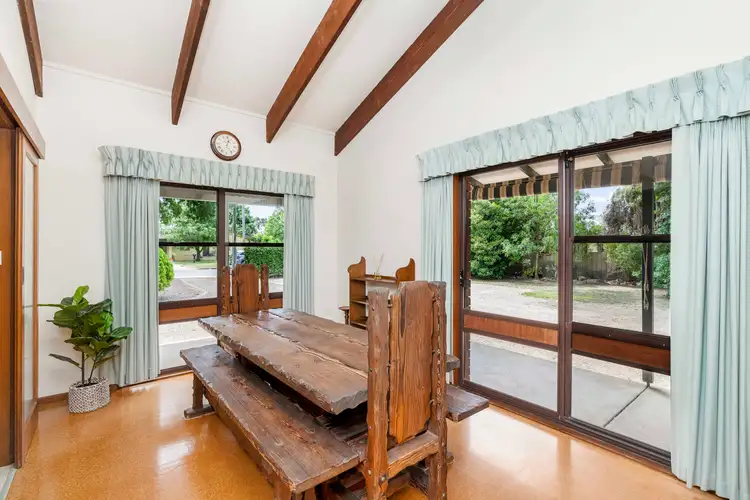 Sixth view of Homely house listing, 41-43 Inglis Street, Lake Albert NSW 2650