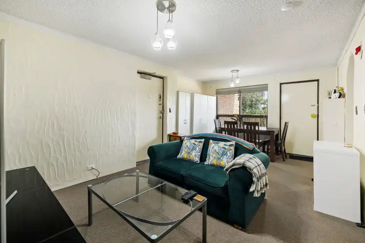 Fifth view of Homely unit listing, 10/21 Sturt Street, Glenelg North SA 5045