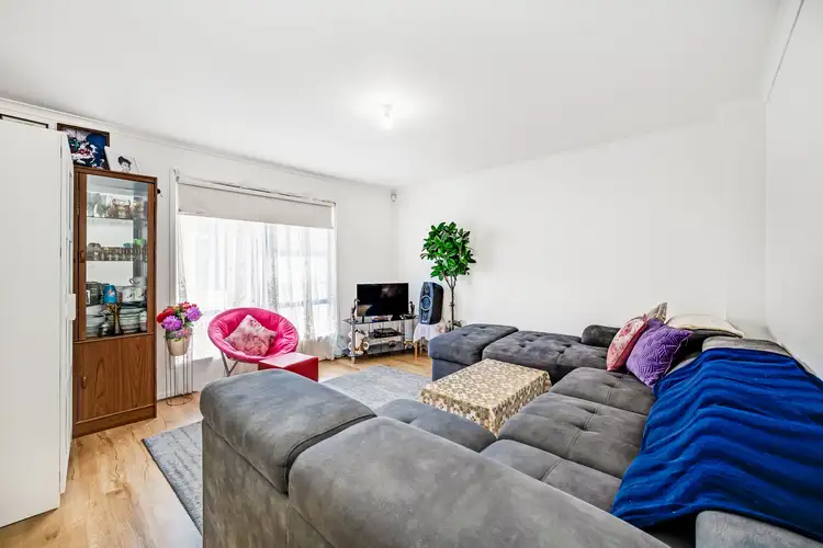 Second view of Homely townhouse listing, 7/24-26 Fleet Street, Salisbury SA 5108