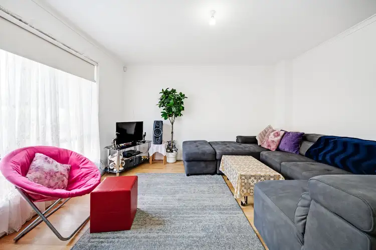 Third view of Homely townhouse listing, 7/24-26 Fleet Street, Salisbury SA 5108