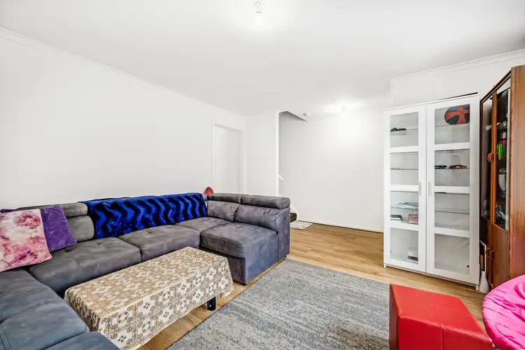 Fourth view of Homely townhouse listing, 7/24-26 Fleet Street, Salisbury SA 5108