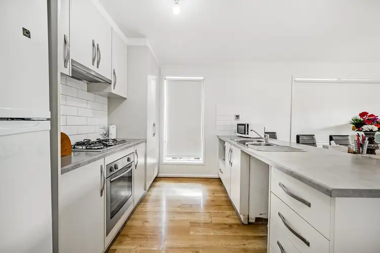 Fifth view of Homely townhouse listing, 7/24-26 Fleet Street, Salisbury SA 5108