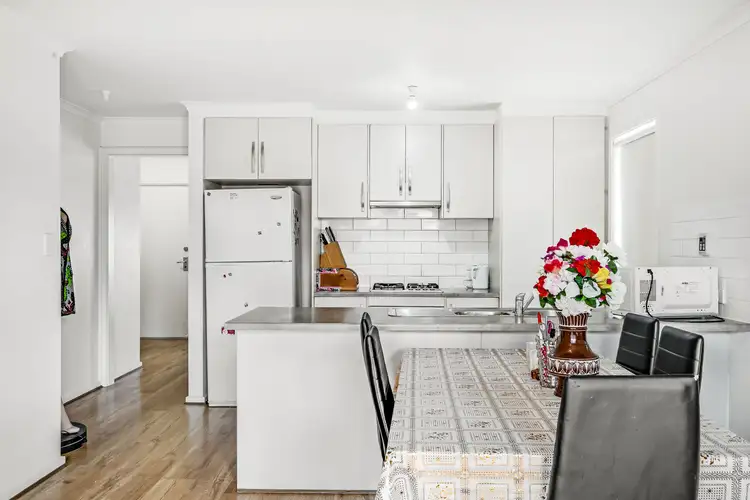 Sixth view of Homely townhouse listing, 7/24-26 Fleet Street, Salisbury SA 5108