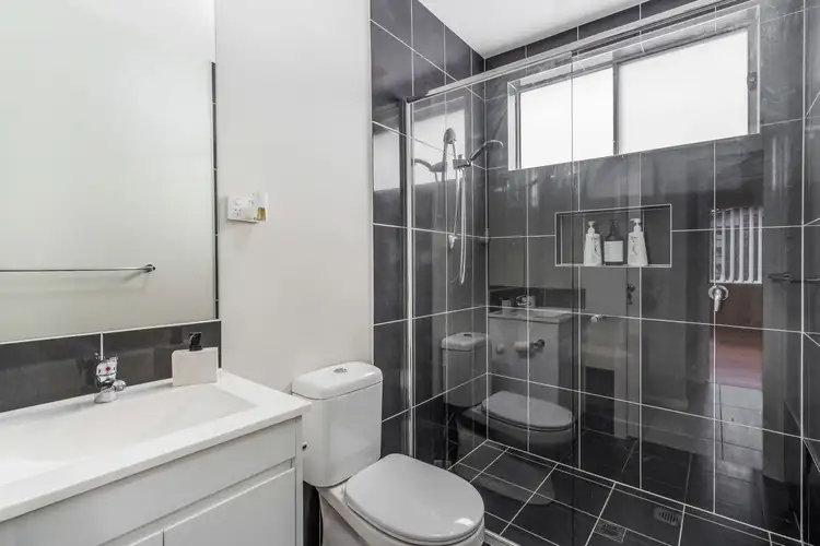 Fourth view of Homely house listing, 22 Rocco Place, Green Valley NSW 2168