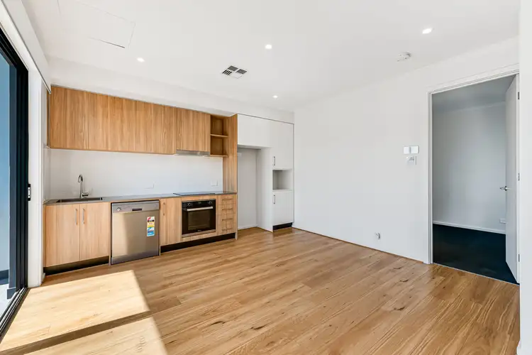 Main view of Homely townhouse listing, 43 Clare Street, Port Adelaide SA 5015
