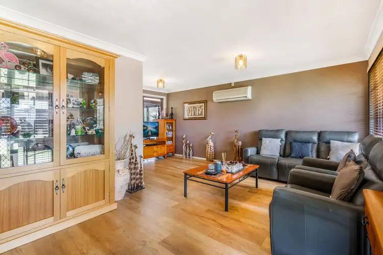 Sixth view of Homely house listing, 28 Sanderling Street, Hinchinbrook NSW 2168