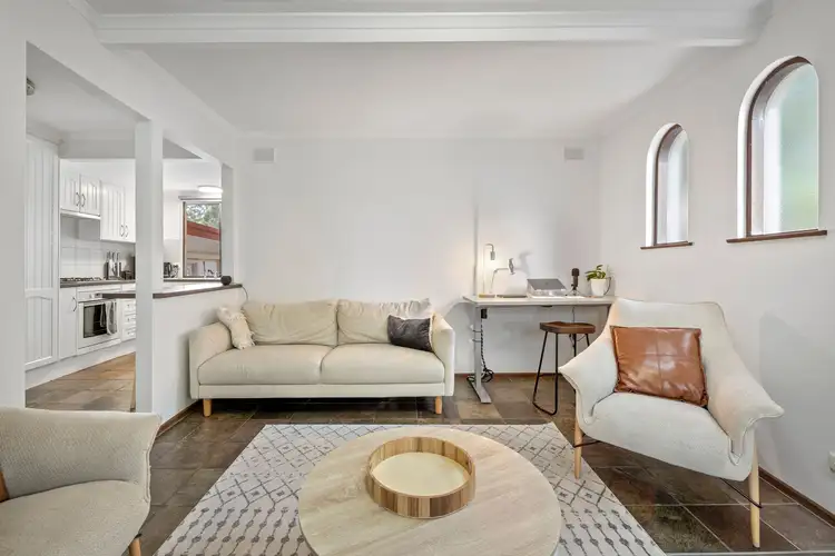 Third view of Homely house listing, 22 Deering Crescent, Banksia Park SA 5091