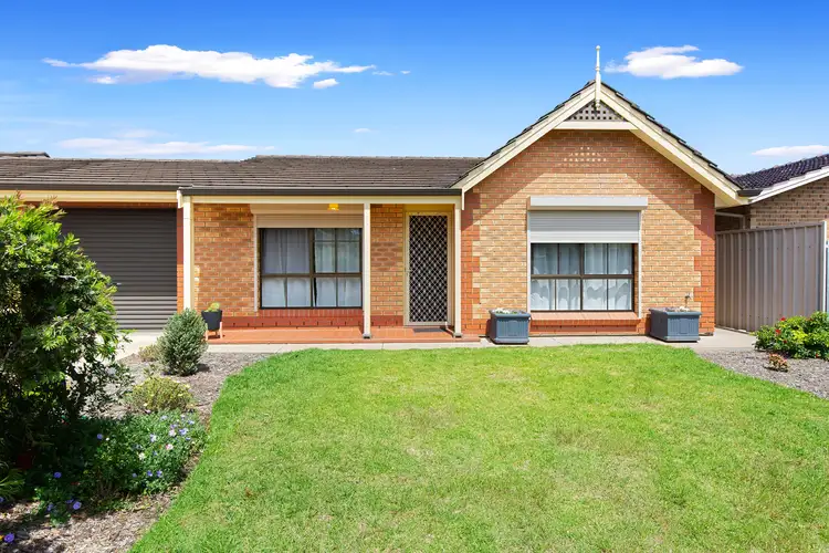3/17 Laurence Street, South Plympton SA 5038