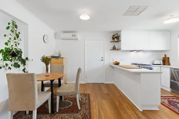 Third view of Homely house listing, 3/17 Laurence Street, South Plympton SA 5038