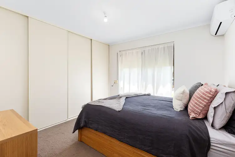 Fifth view of Homely house listing, 3/17 Laurence Street, South Plympton SA 5038