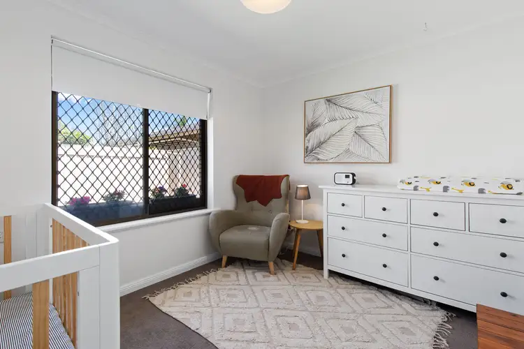 Sixth view of Homely house listing, 3/17 Laurence Street, South Plympton SA 5038