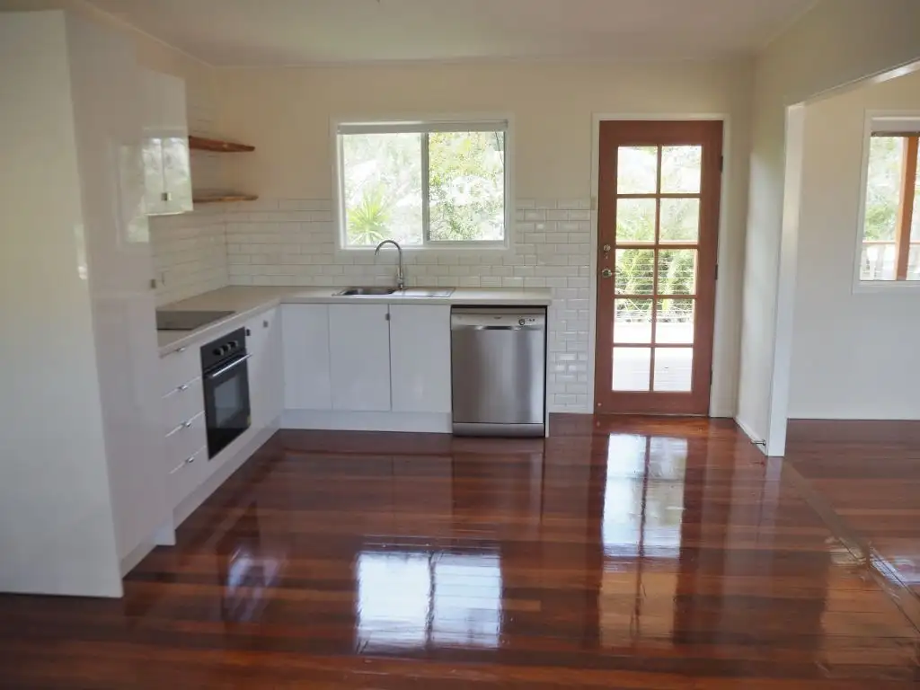 Main view of Homely house listing, 141 Yamba Road, Yamba NSW 2464