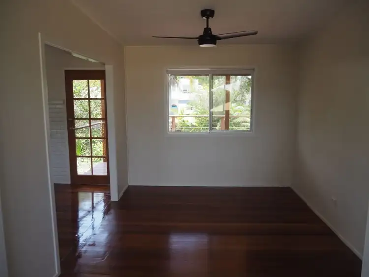 Third view of Homely house listing, 141 Yamba Road, Yamba NSW 2464