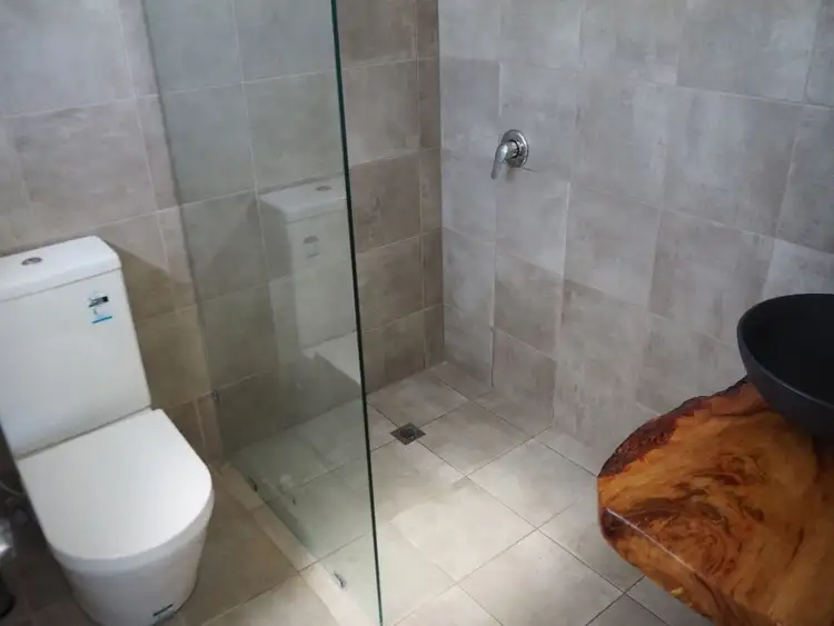 Fourth view of Homely house listing, 141 Yamba Road, Yamba NSW 2464