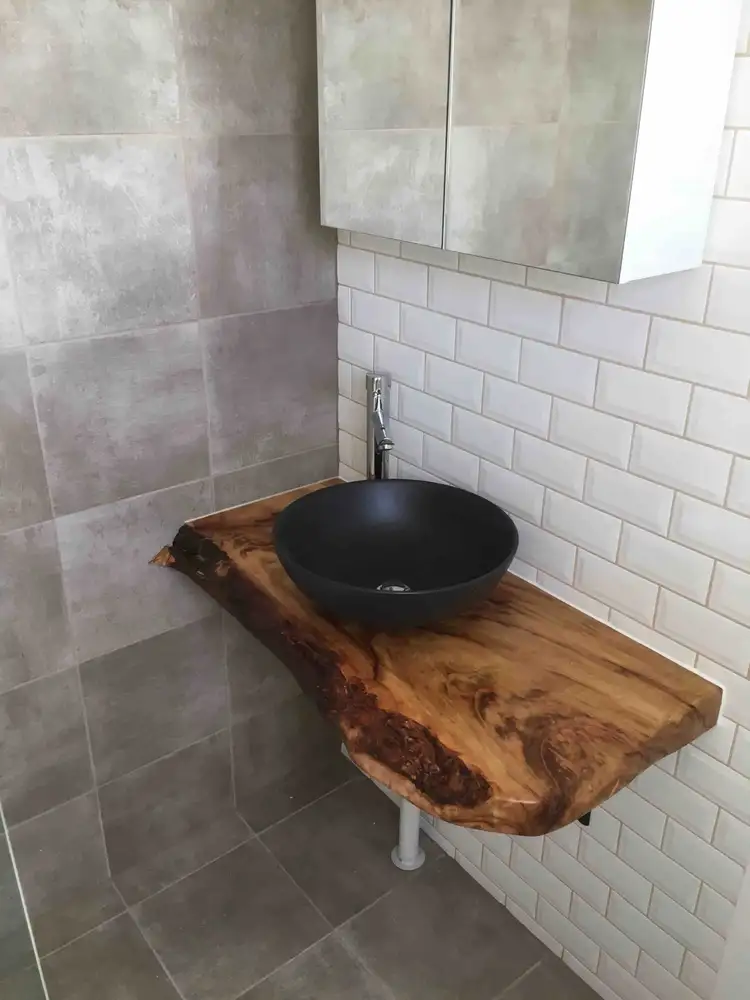 Fifth view of Homely house listing, 141 Yamba Road, Yamba NSW 2464