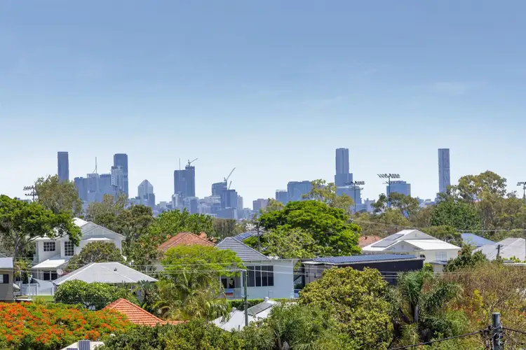 Second view of Homely house listing, 19 Tabulam Street, Wavell Heights QLD 4012