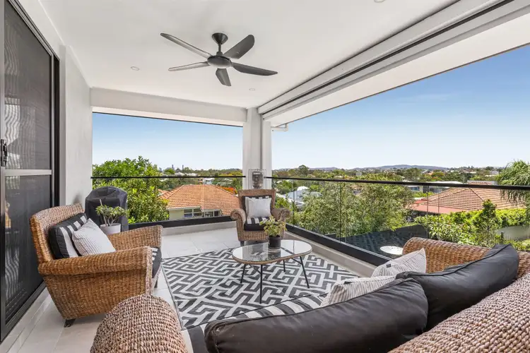 Fourth view of Homely house listing, 19 Tabulam Street, Wavell Heights QLD 4012