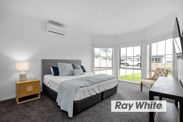Fourth view of Homely house listing, 14 Richardson Street, Rye VIC 3941