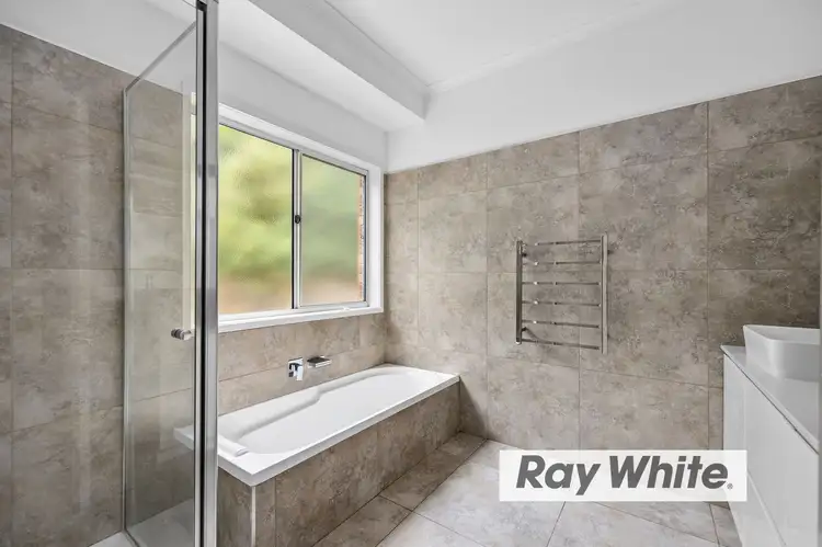 Fifth view of Homely house listing, 14 Richardson Street, Rye VIC 3941