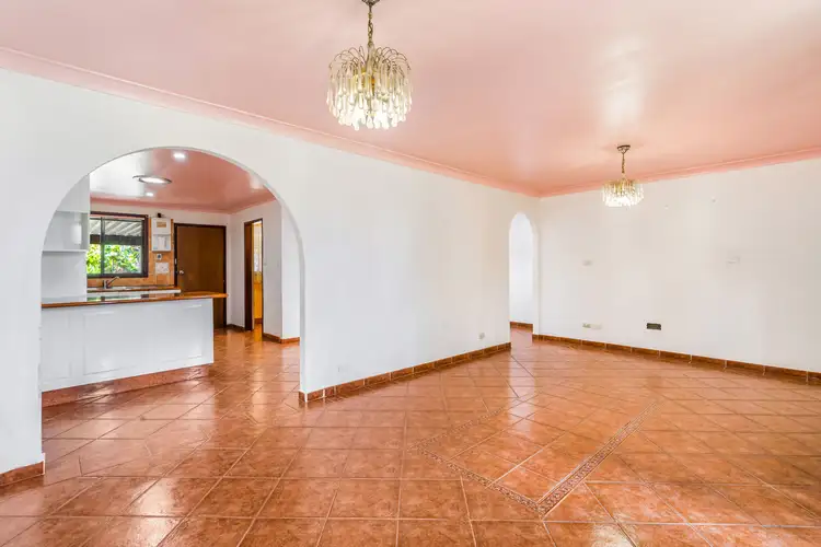 Fifth view of Homely house listing, 77 Green Valley Road, Green Valley NSW 2168