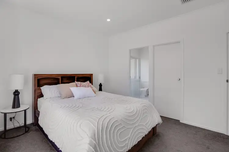 Fourth view of Homely house listing, 15 Howell Road, Parafield Gardens SA 5107