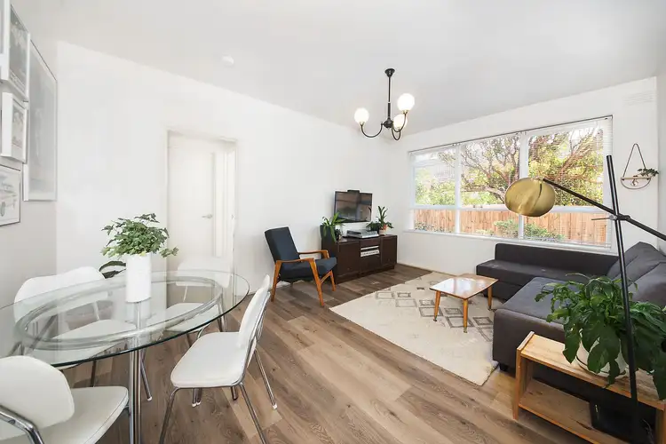 Main view of Homely apartment listing, 4/87 Coorigil Road, Carnegie VIC 3163