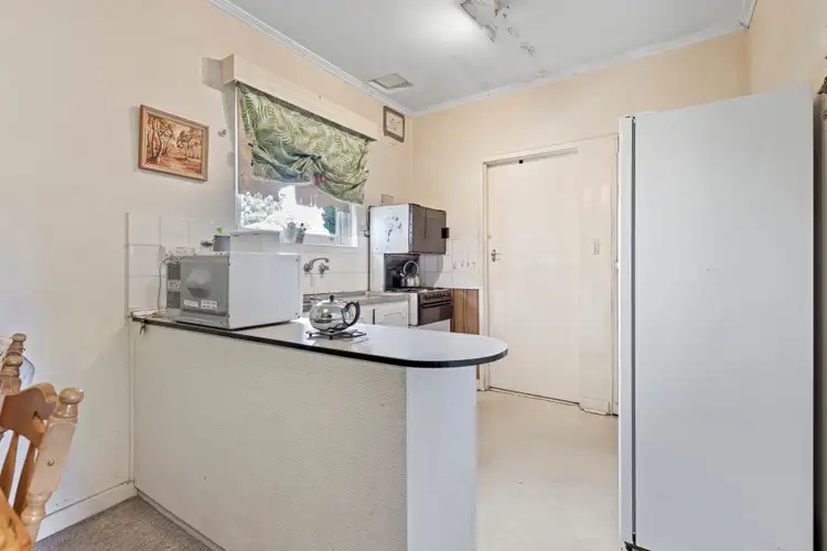 Third view of Homely house listing, 4 Hilda Avenue, Newton SA 5074