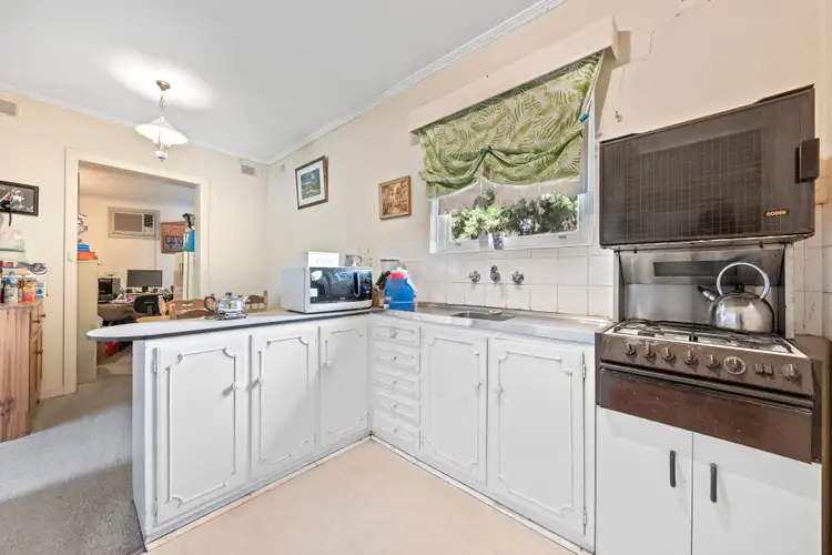 Fourth view of Homely house listing, 4 Hilda Avenue, Newton SA 5074