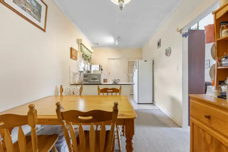 Fifth view of Homely house listing, 4 Hilda Avenue, Newton SA 5074