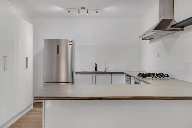 Fourth view of Homely house listing, 16 Rothwell Avenue, Ingle Farm SA 5098