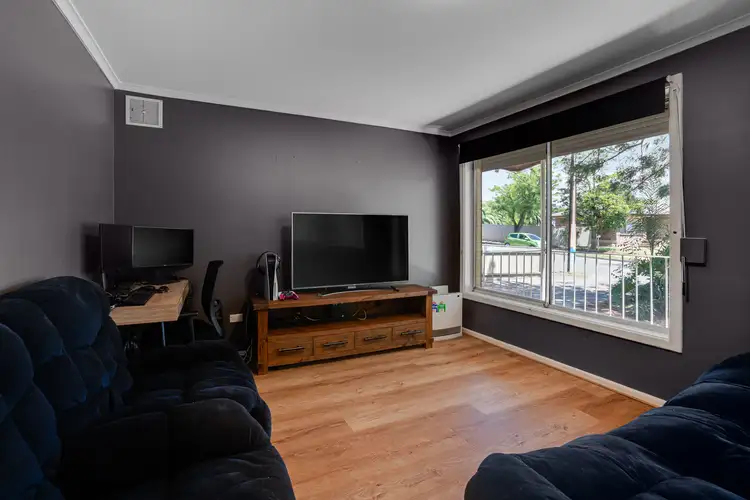 Fifth view of Homely house listing, 16 Rothwell Avenue, Ingle Farm SA 5098