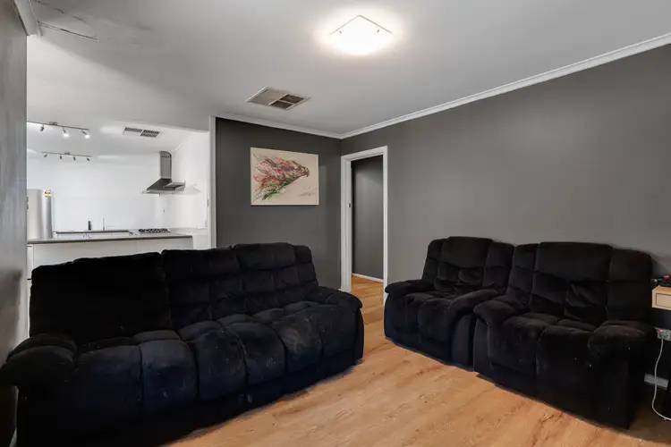 Sixth view of Homely house listing, 16 Rothwell Avenue, Ingle Farm SA 5098