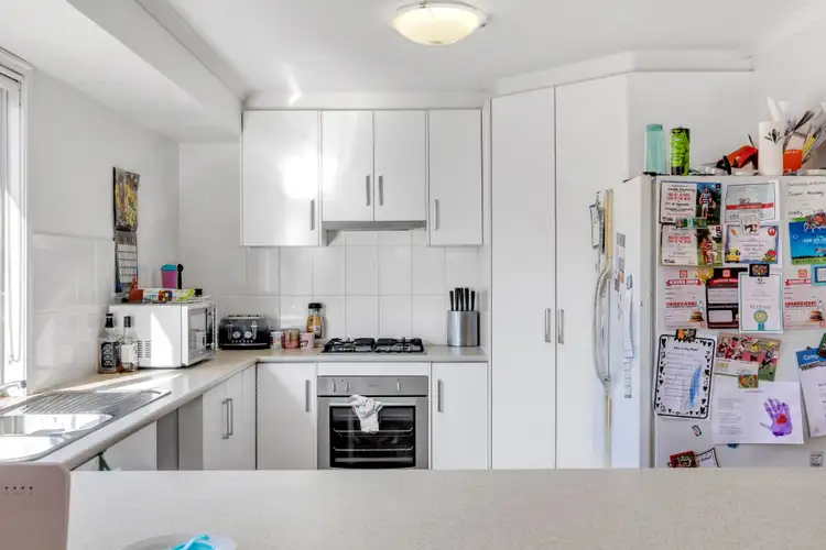 Third view of Homely house listing, 24 Vitorio Road, Munno Para West SA 5115