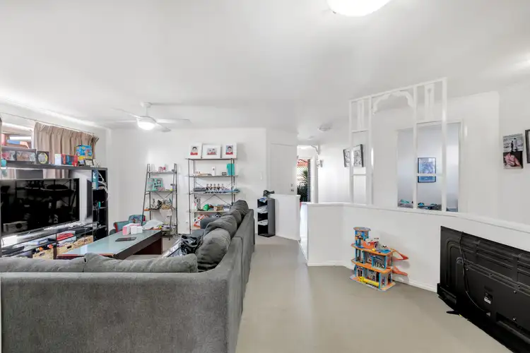Fifth view of Homely house listing, 24 Vitorio Road, Munno Para West SA 5115