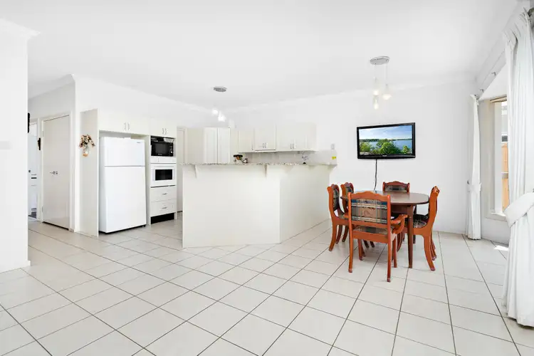 Third view of Homely house listing, 3 Park Road, Gerroa NSW 2534