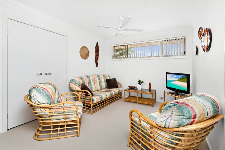 Fourth view of Homely house listing, 3 Park Road, Gerroa NSW 2534