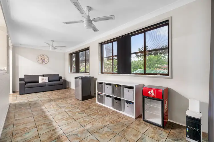 Fourth view of Homely house listing, 43 Randall Avenue, Minto NSW 2566