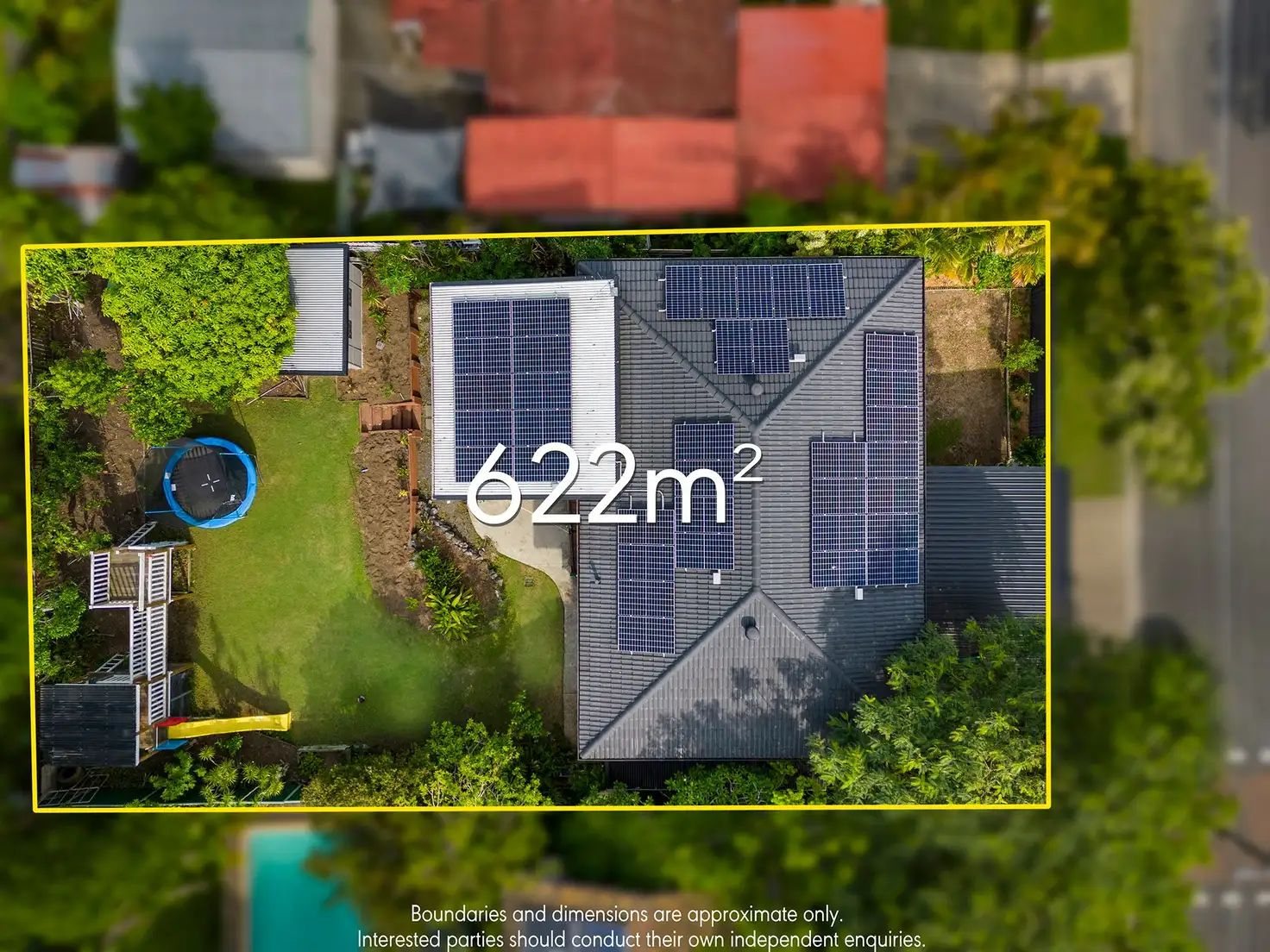 Main view of Homely house listing, 7 Ash Avenue, Woodridge QLD 4114