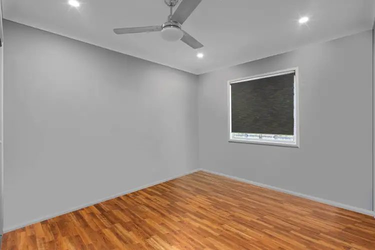 Fifth view of Homely house listing, 7 Ash Avenue, Woodridge QLD 4114