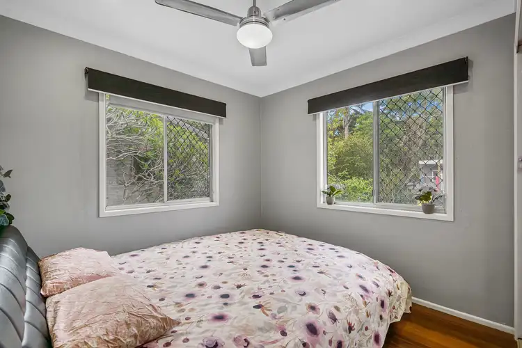 Sixth view of Homely house listing, 7 Ash Avenue, Woodridge QLD 4114