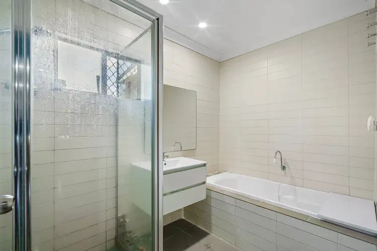 Seventh view of Homely house listing, 7 Ash Avenue, Woodridge QLD 4114