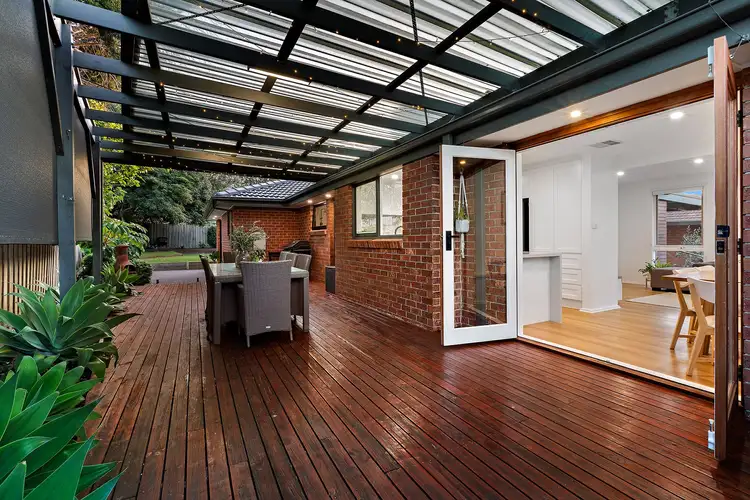 24 Lautrec Street, Frankston VIC 3199