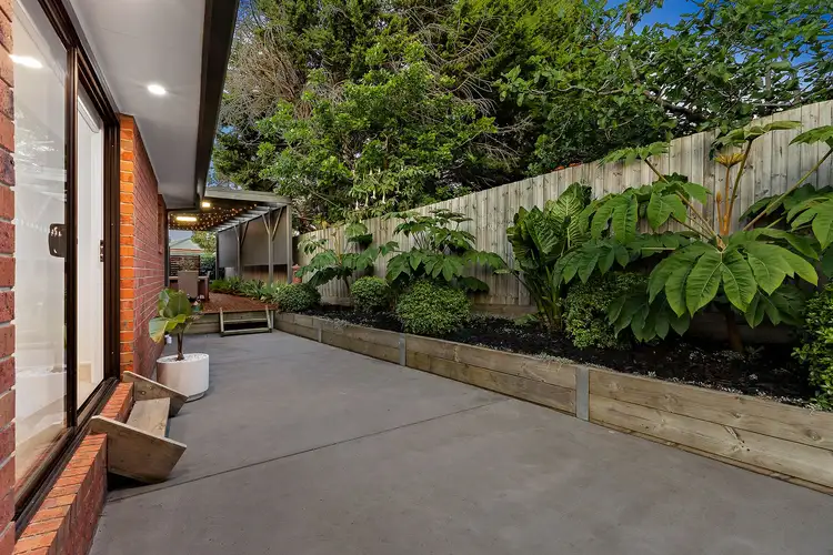 Third view of Homely house listing, 24 Lautrec Street, Frankston VIC 3199