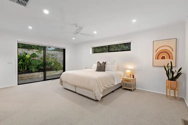Fifth view of Homely house listing, 24 Lautrec Street, Frankston VIC 3199