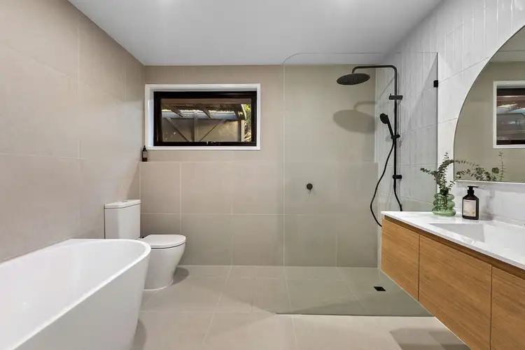 Sixth view of Homely house listing, 24 Lautrec Street, Frankston VIC 3199