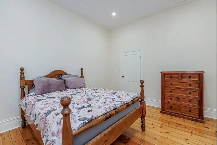 Second view of Homely house listing, 66 Queen Street, Alberton SA 5014