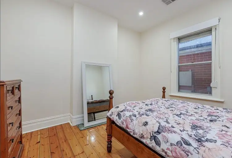 Third view of Homely house listing, 66 Queen Street, Alberton SA 5014