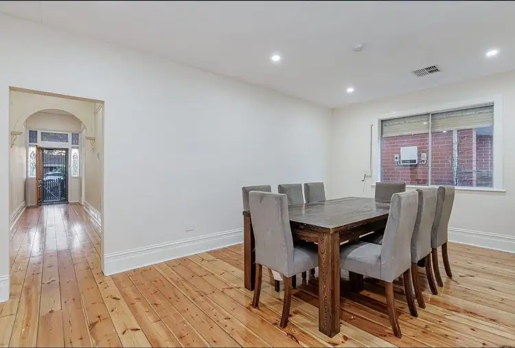 Sixth view of Homely house listing, 66 Queen Street, Alberton SA 5014